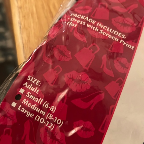 Prisoner/Convict/Jailbird Costume⚡️🛳🌬⚡️🚚🌬 ⏰SUPER FAST SHIPPING ⚡️🛳💨 ⚡️🚚💨 - Picture 5 of 13